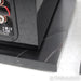 Bowers & Wilkins 704 S2 Floorstanding Speakers; Black Pair