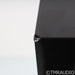 Bowers & Wilkins 704 S2 Floorstanding Speakers; Black Pair