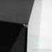 Bowers & Wilkins 704 S2 Floorstanding Speakers; Black Pair