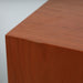 Spendor A5R Floorstanding Speakers; Walnut Pair