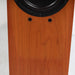 Spendor A5R Floorstanding Speakers; Walnut Pair