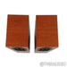 Spendor A5R Floorstanding Speakers; Walnut Pair
