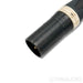 Iconoclast 4x4 UPOCC Gen. 2 XLR Cables; 3ft Pair Balanced Interconnects