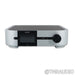 Classe Audio CP-800 Stereo Preamplifier