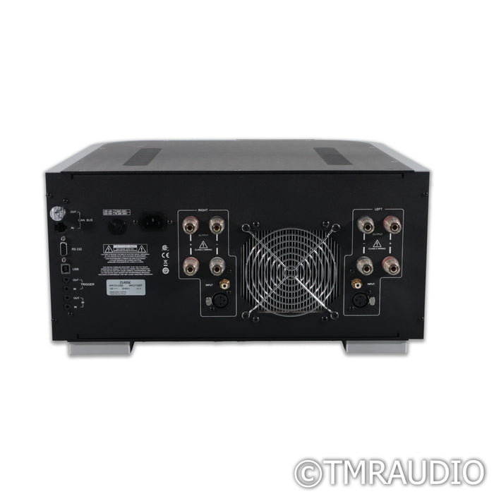 Classe Audio CA-2300 Stereo Power Amplifier