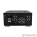 Classe Audio CA-2300 Stereo Power Amplifier