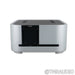Classe Audio CA-2300 Stereo Power Amplifier