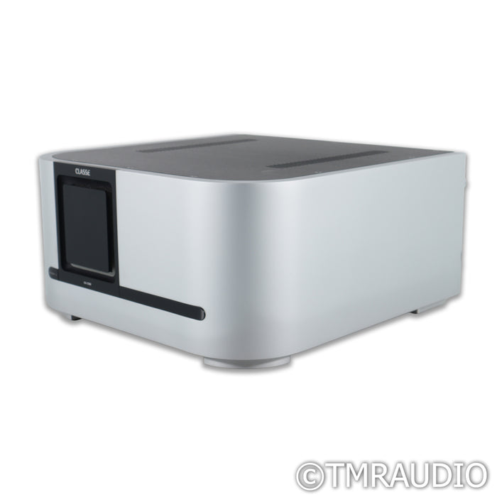 Classe Audio CA-2300 Stereo Power Amplifier