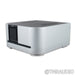 Classe Audio CA-2300 Stereo Power Amplifier