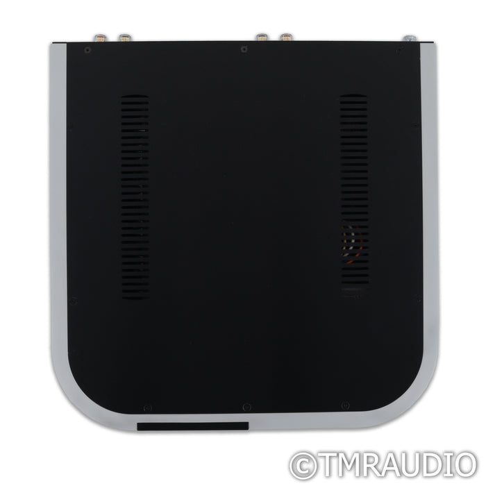 Classe Audio CA-2300 Stereo Power Amplifier