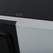 Classe Audio CA-2300 Stereo Power Amplifier