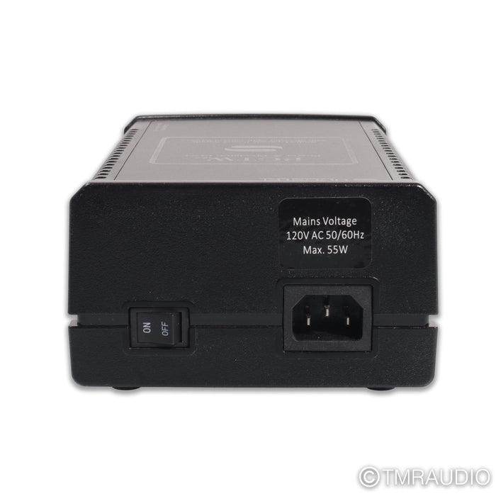 Sbooster BOTW P&P Eco MKII 12-13V Power Supply; MK2