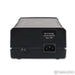 Sbooster BOTW P&P Eco MKII 12-13V Power Supply; MK2