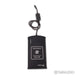 Sbooster BOTW P&P Eco MKII 12-13V Power Supply; MK2