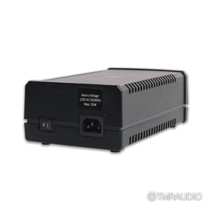 Sbooster BOTW P&P Eco MKII 12-13V Power Supply; MK2