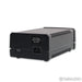 Sbooster BOTW P&P Eco MKII 12-13V Power Supply; MK2
