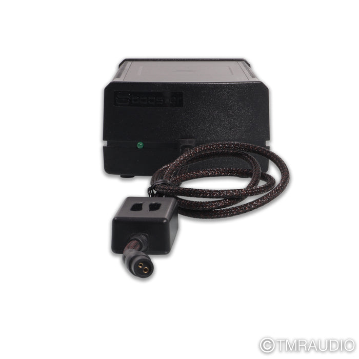 Sbooster BOTW P&P Eco MKII 12-13V Power Supply; MK2