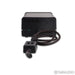 Sbooster BOTW P&P Eco MKII 12-13V Power Supply; MK2