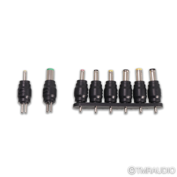 Sbooster BOTW P&P Eco MKII 12-13V Power Supply; MK2