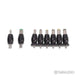 Sbooster BOTW P&P Eco MKII 12-13V Power Supply; MK2