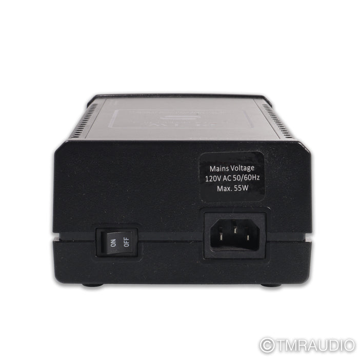 Sbooster BOTW P&P Eco MKII 12-13V Power Supply; MK2