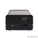 Sbooster BOTW P&P Eco MKII 12-13V Power Supply; MK2