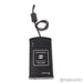 Sbooster BOTW P&P Eco MKII 12-13V Power Supply; MK2
