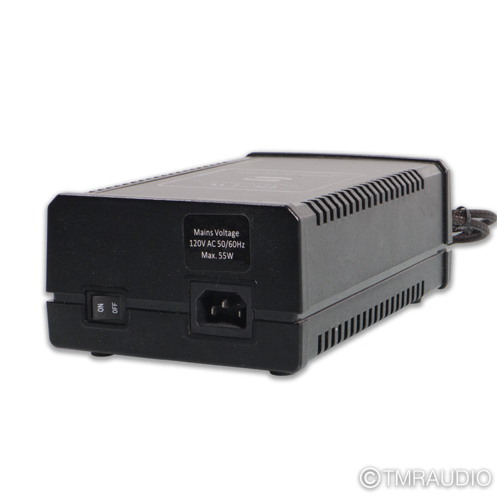Sbooster BOTW P&P Eco MKII 12-13V Power Supply; MK2