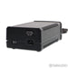 Sbooster BOTW P&P Eco MKII 12-13V Power Supply; MK2