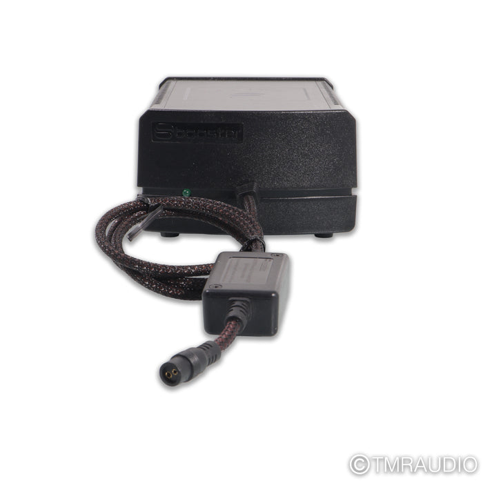 Sbooster BOTW P&P Eco MKII 12-13V Power Supply; MK2