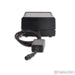 Sbooster BOTW P&P Eco MKII 12-13V Power Supply; MK2