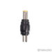 Sbooster BOTW P&P Eco MKII 12-13V Power Supply; MK2