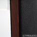 Magnepan .7 Planar Magnetic Floorstanding Speakers; Dark Cherry & Black Pair