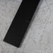 Magnepan .7 Planar Magnetic Floorstanding Speakers; Dark Cherry & Black Pair