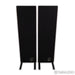 Magnepan .7 Planar Magnetic Floorstanding Speakers; Dark Cherry & Black Pair