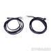 Naim NAC-A4 Speaker Cables; 3.5m Pair