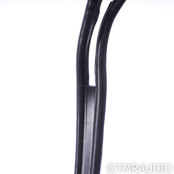 Naim NAC-A4 Speaker Cables; 3.5m Pair
