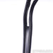 Naim NAC-A4 Speaker Cables; 3.5m Pair