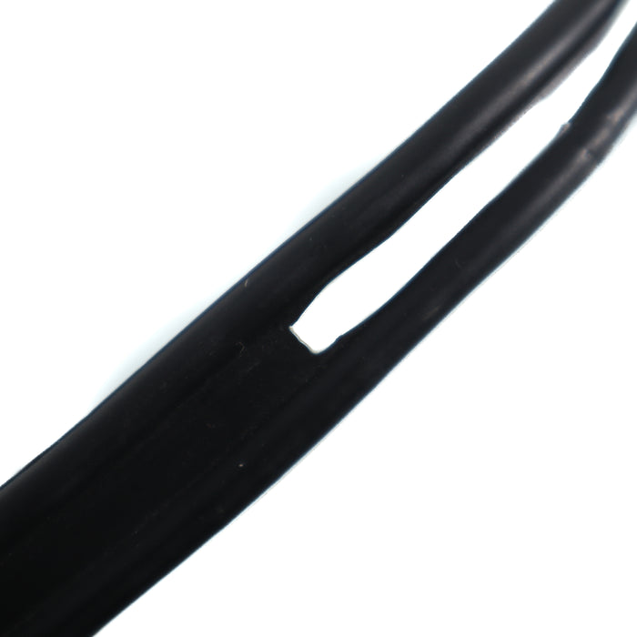 Naim NAC-A4 Speaker Cables; 3.5m Pair