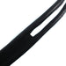 Naim NAC-A4 Speaker Cables; 3.5m Pair