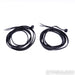 Naim NAC-A4 Speaker Cables; 4m Pair