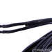 Naim NAC-A4 Speaker Cables; 4m Pair
