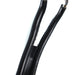 Naim NAC-A4 Speaker Cables; 4m Pair
