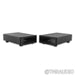 Bel Canto e.One REF601M Monoblock Power Amplifiers; Pair