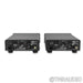 Bel Canto e.One REF601M Monoblock Power Amplifiers; Pair