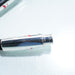 AudioQuest Firebird XLR Cables; 2m Pair Balanced Interconnects