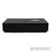 Naim Uniti Nova Integrated Streaming Amplifier