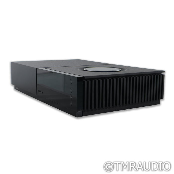 Naim Uniti Nova Integrated Streaming Amplifier