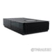 Naim Uniti Nova Integrated Streaming Amplifier