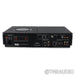 Naim Uniti Nova Integrated Streaming Amplifier